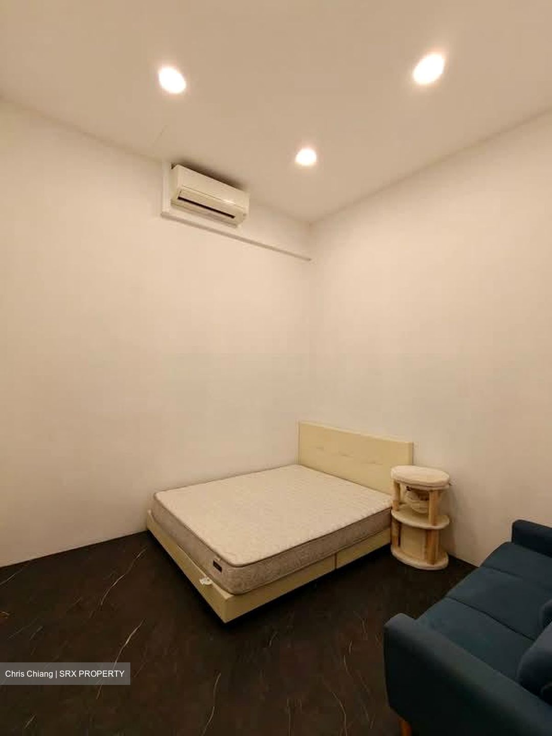 Yio Chu Kang Road (D28), Terrace #639519491